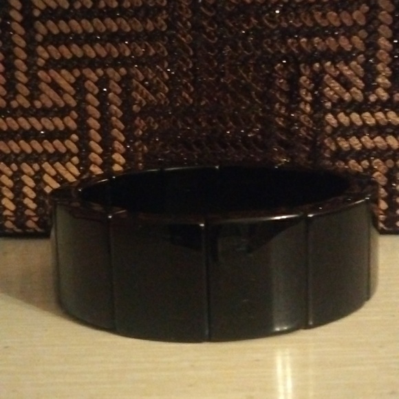 Tous bracelet authentic EUC - Picture 3 of 13